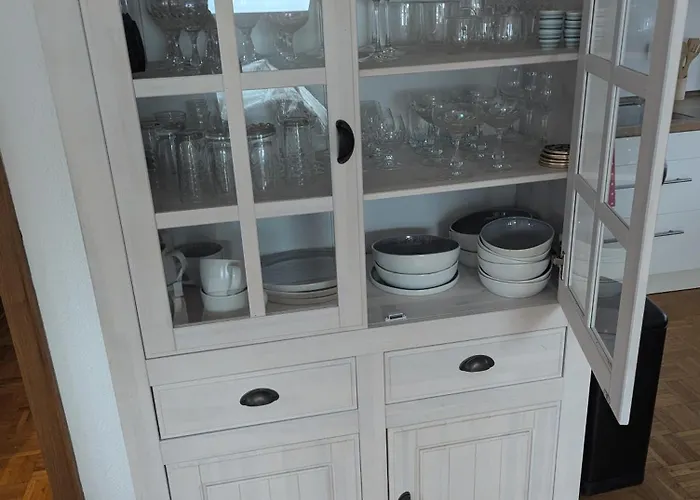 Exklusives 2 Dachstudio Mit Kamin Perfekte Lage Fuer Phantasialand Und Koeln Messe Inkl Parkplatz Und Vollausstattung * Norvenich